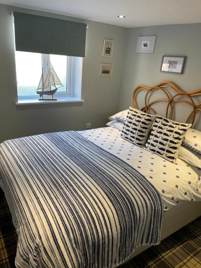 Tiny Beach House Lytham St Annes Zewnętrze zdjęcie
